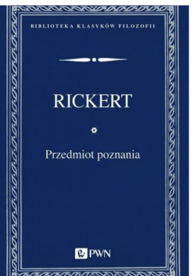 Zrzut ekranu 2026-10-08 124940